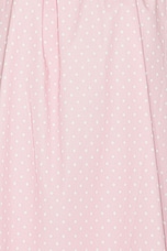 Hadley Midi Dress - thumbnail 7