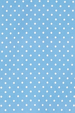 Juliette Mini Dress - thumbnail 7