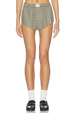 Boxer Pantie - thumbnail 4
