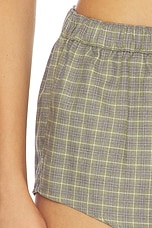 Boxer Pantie - thumbnail 9