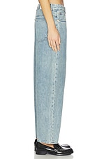 Jazzie Barrel Jeans - thumbnail 6