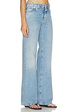 Gillian Jeans - thumbnail 5