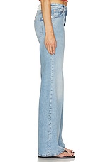 Gillian Jeans - thumbnail 6