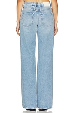 Gillian Jeans - thumbnail 7