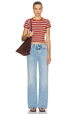 Gillian Jeans - thumbnail 8