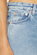 Gillian Jeans - thumbnail 9