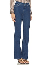 Jovanna Jeans - thumbnail 5