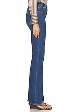 Jovanna Jeans - thumbnail 6