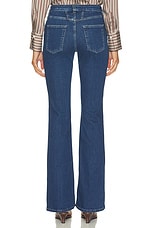 Jovanna Jeans - thumbnail 7