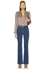 Jovanna Jeans - thumbnail 8
