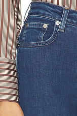 Jovanna Jeans - thumbnail 9