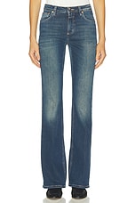 Jovanna Jeans - thumbnail 4