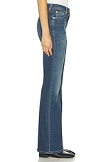 Jovanna Jeans - thumbnail 6