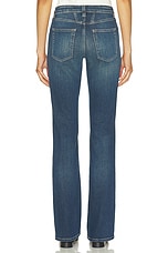 Jovanna Jeans - thumbnail 7