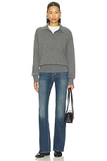 Jovanna Jeans - thumbnail 8