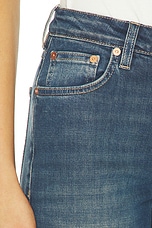 Jovanna Jeans - thumbnail 9