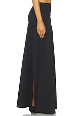 Gathered Skirt - thumbnail 6