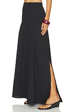 Gathered Skirt - thumbnail 7