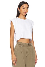 David Crop Top - thumbnail 5