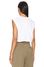 David Crop Top - thumbnail 6
