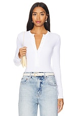 Annie Bodysuit