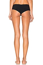 Girl Short - thumbnail 5