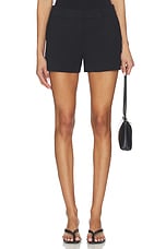 Neoprene Ceo Trouser Short - thumbnail 3