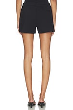 Neoprene Ceo Trouser Short - thumbnail 6