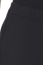 Neoprene Ceo Trouser Short - thumbnail 8