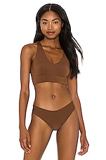 Butter Comfy Bralette