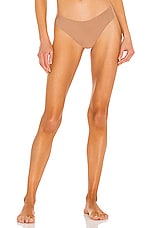 Butter Thong