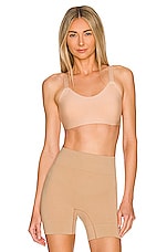 Butter Soft-Support Bralette