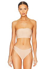 Butter Soft-support Strapless Bralette