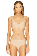 Butter Bralette