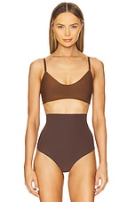 Butter Bralette