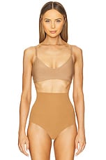 Butter Bralette
