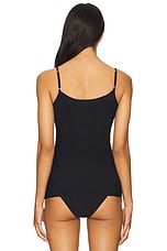 Whisper Cami - thumbnail 6