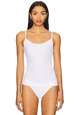 Whisper Cami - thumbnail 4