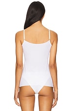 Whisper Cami - thumbnail 6
