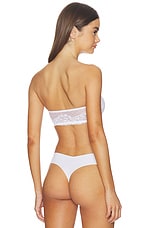 Double Take Lace Bandeau - thumbnail 6