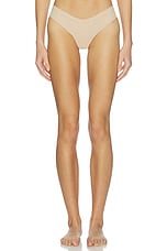 Classic Thong 3-pack - thumbnail 6
