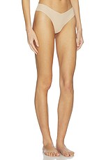 Classic Thong 3-pack - thumbnail 7