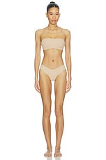 Classic Thong 3-pack - thumbnail 9