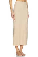 Classic Maxi Half Slip Skirt - thumbnail 4