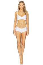 Butter Hipster Panty - thumbnail 6