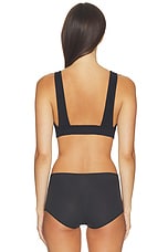Better Than Basic Rib Bralette - thumbnail 6