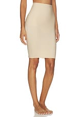 Zone High Waisted Half Slip Skirt - thumbnail 5