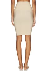 Zone High Waisted Half Slip Skirt - thumbnail 6