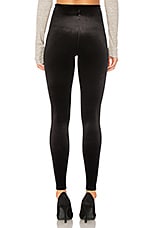 Velvet Legging - thumbnail 6