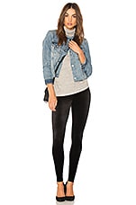 Velvet Legging - thumbnail 7